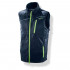 Waistcoat We Ft1-m