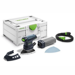 Delta S&er Dts400 Req-+