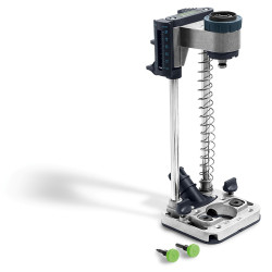 Drill St& Mb 40 For Portable Drills