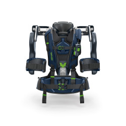 Exoskeleton Exo18 Basic