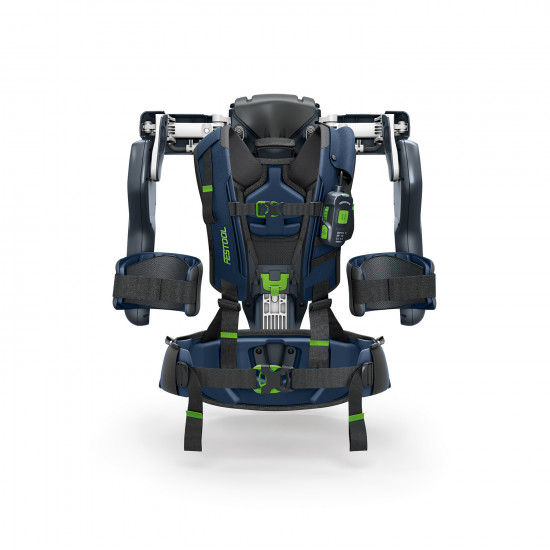 Exoskeleton Exo18 Basic Exoskeleton Exo18 Basic
