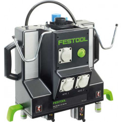 Energy Box Eaa Ew-dw Ct-srm-m-eu