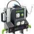 Energy Box Eaa Ew-dw Ct-srm-m-eu