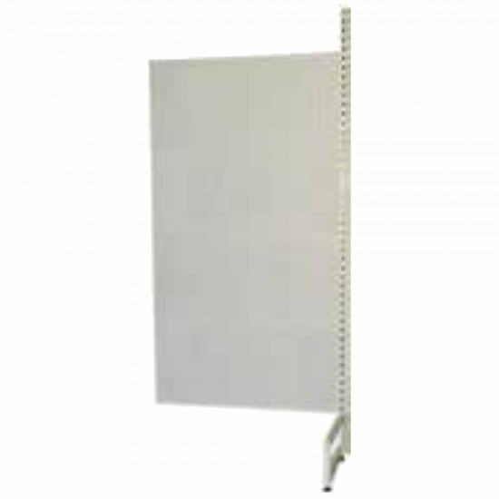 Wps Shelf Unit Shelf W Wps Shelf Unit Shelf W
