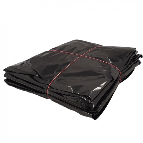 Filtering Bag Fb-vcp 260 H - 5ks Filtering Bag Fb-vcp 260 H - 5ks