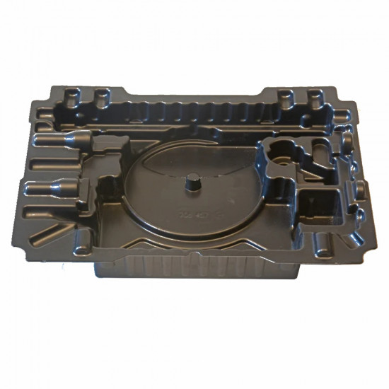 Insert Sys-ts 55 R Insert Sys-ts 55 R