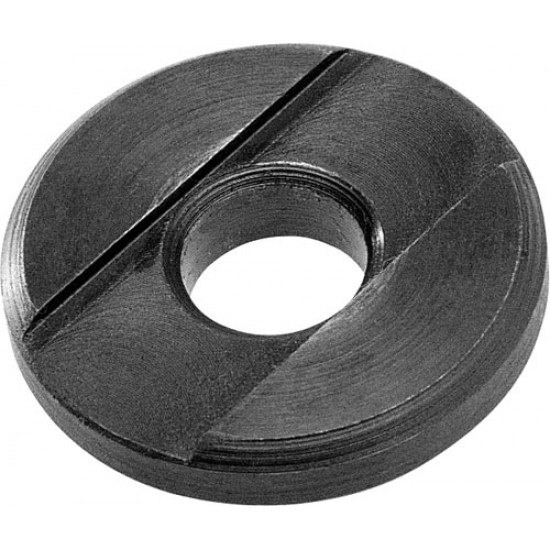 Flange Bf-ag 22,2 Flange Bf-ag 22,2
