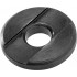 Flange Bf-ag 22,2