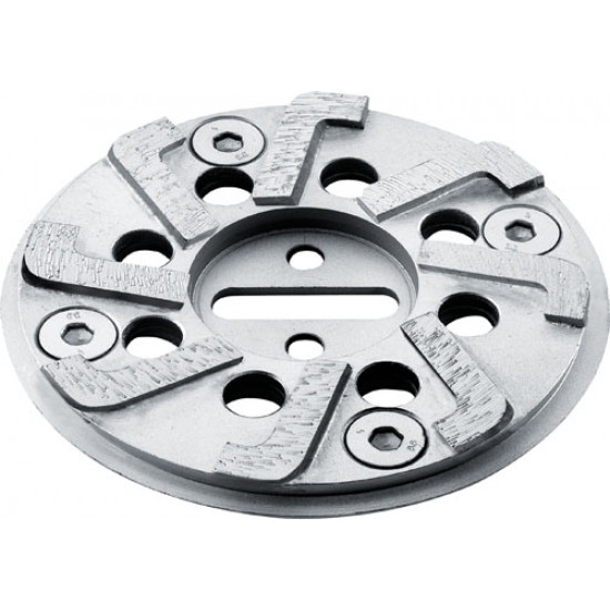 Dia Hard - Rgp Dia Hard-rg 80 Dia Hard - Rgp Dia Hard-rg 80