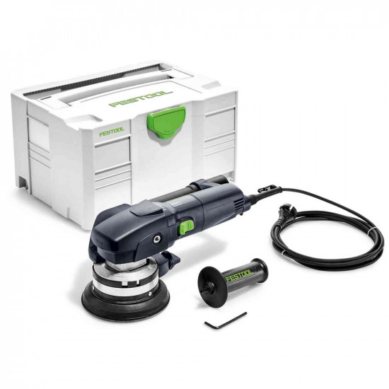 Diamond Grinder Rg80 E-plus Diamond Grinder Rg80 E-plus