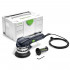 Diamond Grinder Rg80 E-plus