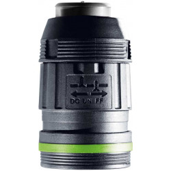 Socket Wrench Sw 8-dc Uni Ff 2x