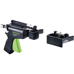 Quick Action Cl Fs-rapid-l