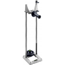 Upright Of Dril Gd 460