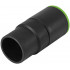 Hose Connection Dc-d 36-27 As
