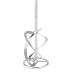 Helical Stirrer Hs 3 160x600 R M14