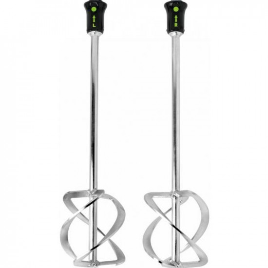 Hs3 Double 140x Hs 3 Double 140x600 Ff Hs3 Double 140x Hs 3 Double 140x600 Ff