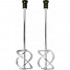 Hs3 Double 140x Hs 3 Double 140x600 Ff