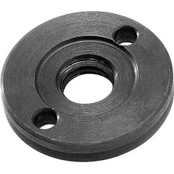Flange Uf-ag M14