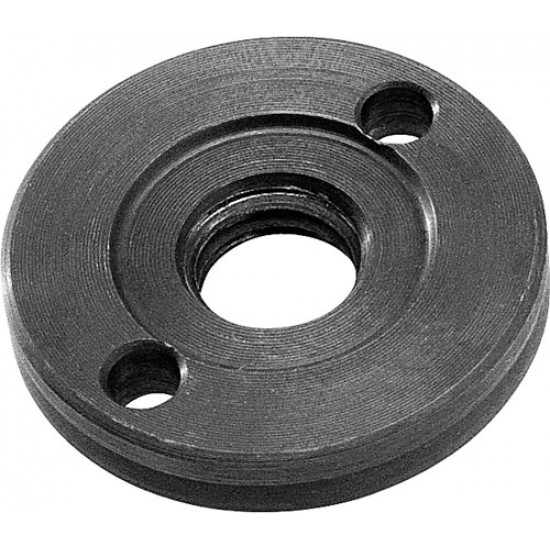 Flange Uf-ag M14 Flange Uf-ag M14