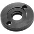 Flange Uf-ag M14