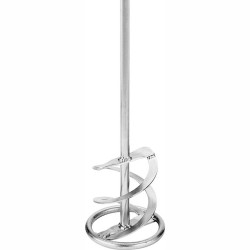 Helical Stirrer Hs 2 140x600 Sw 12