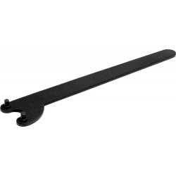 Wrench Kf-ag