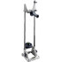 Upright Of Dril Gd 460 A