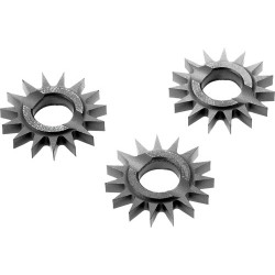 Cut Wheel Tape Hw-sz 35