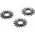 Cut Wheel Tape Hw-sz 35