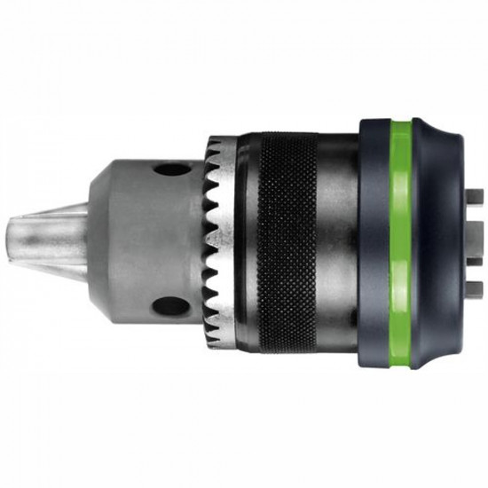 Keyed Chuck Cc-16 Ffp Keyed Chuck Cc-16 Ffp