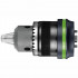 Keyed Chuck Cc-16 Ffp