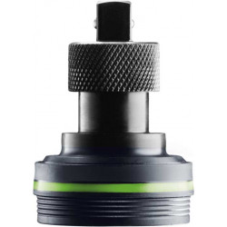 Adaptor Ad-3-8' Ff