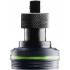 Adaptor Ad-3-8' Ff