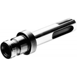 Adapter Ad Sds-+-fastfix