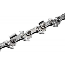 Chainsaw Chain Sc 3-8'-91 Ih-57e