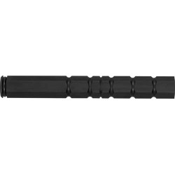 Adapter Ad-ef-m14-80 Ergofix