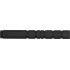 Adapter Ad-ef-m14-80 Ergofix