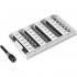 Bit Bits + Bhs 65 Ce Tl 24x