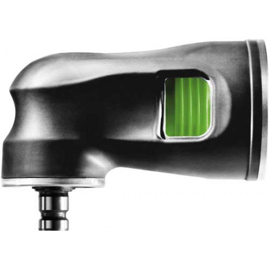Cover Au-43 Ffp Cover Au-43 Ffp