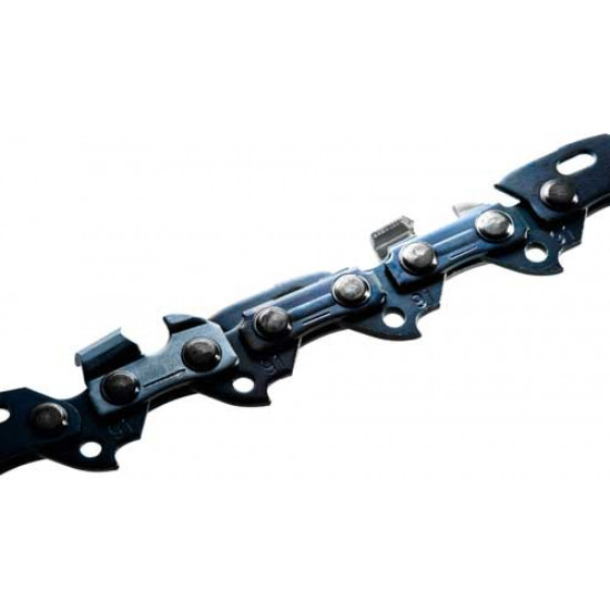 Chainsaw Chain Sc 3-8'-91 U-39e Chainsaw Chain Sc 3-8'-91 U-39e