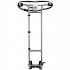 Bg-rg 150 Bg-rg 150