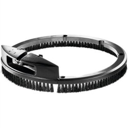 Brush Top Bc-rg 130
