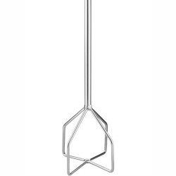Stirrer Cs 120x600 M14
