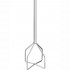 Stirrer Cs 120x600 M14