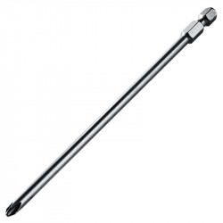 Bit Ph2-af-55 3x