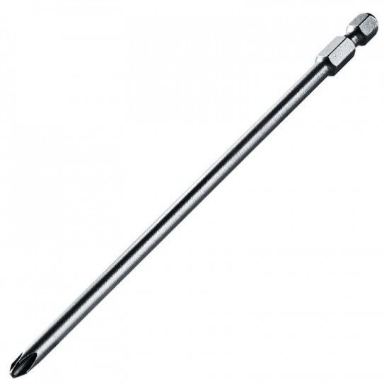 Bit Ph2-af-55 3x Bit Ph2-af-55 3x
