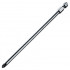 Bit Ph2-af-55 3x