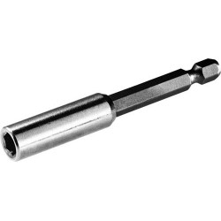 Bit Holder Bh-dwc