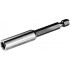 Bit Holder Bh-dwc